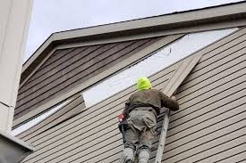 Best Vinyl Siding Installation  in Norwood, PA